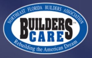 builders -care
