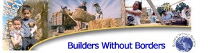 builders-without-borders