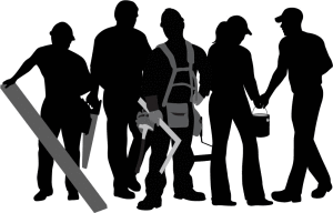 construction-worker-silhouette-Construction-workers-silhouette-GIF
