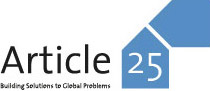 article25-logo