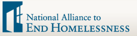 national-alliance-to-end-homelessness