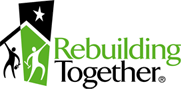 rebuilding-together